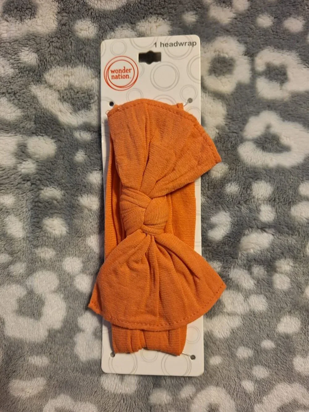 N/A some items